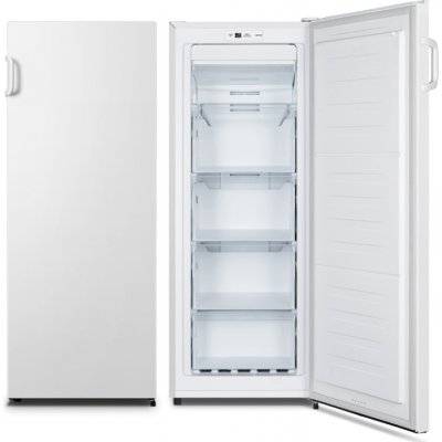 TOP 1. - Gorenje F4142PW