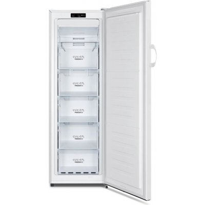 TOP 2. - GORENJE FN4172CW