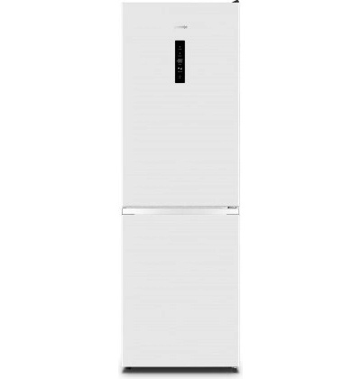 TOP 2. - Gorenje N619EA