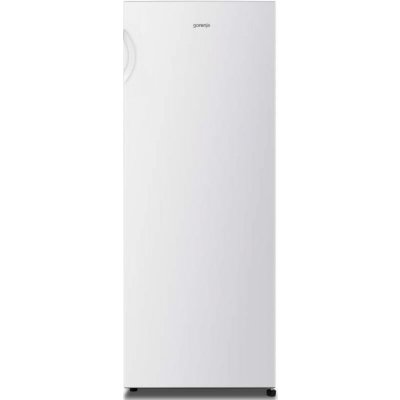 TOP 4. - Gorenje R4142PW