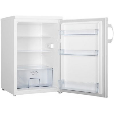 TOP 1. - Gorenje R49DPW