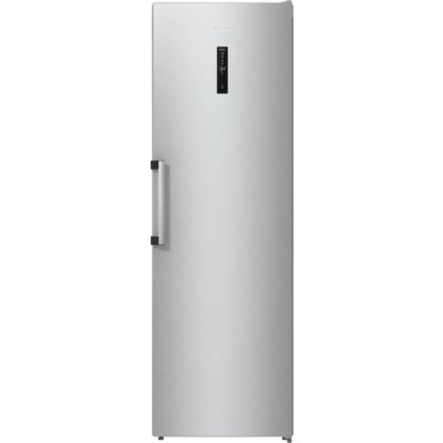 TOP 5. - Gorenje R619CSXL6