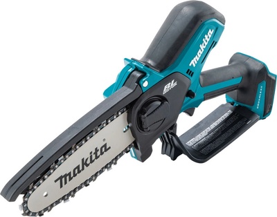 TOP 4. - Makita DUC150Z