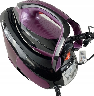 TOP 2. - Tefal SV 8152 E0