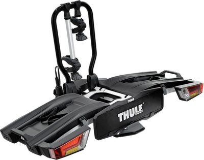 TOP 5. - Thule EasyFold XT2 (933)