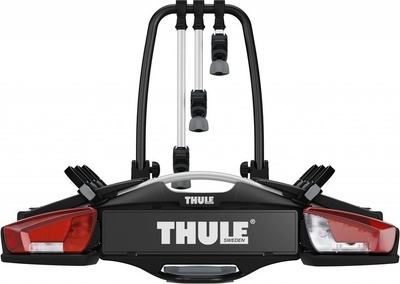 TOP 1. - Thule VeloCompact 3 (926)