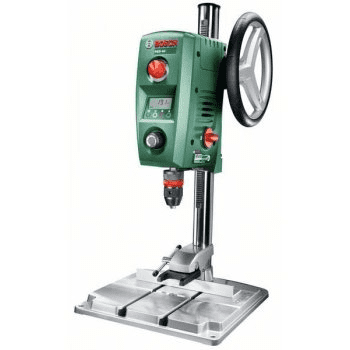 BOSCH Professional stolný vŕtačka PBD 40 (0603B07000)