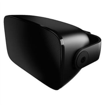 Bowers & Wilkins AM-1 Black FP33782 DO 1500 EUR