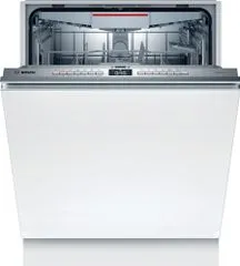 Bosch vstavaná umývačka SMV4HVX37E