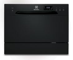 Electrolux ESF2400OK VÝPREDAJ