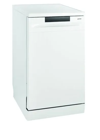 Gorenje umývačka GS520E15EW LACNÉ