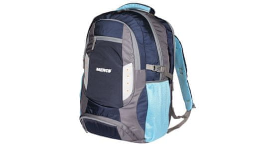 Merco Peak turistický batoh 55 l LACNÉ