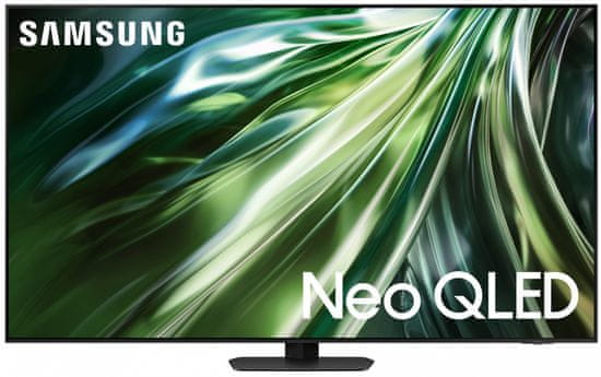 SAMSUNG QE55QN90D VÝPREDAJ