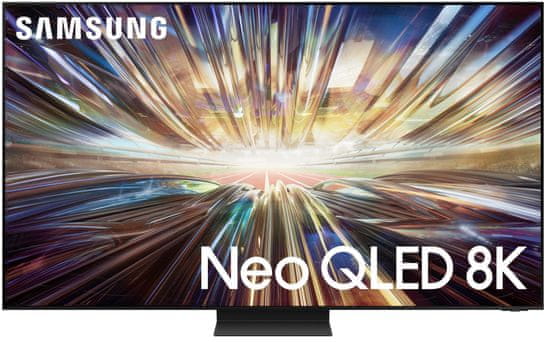 SAMSUNG QE65QN800D