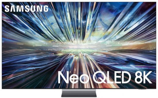 SAMSUNG QE65QN900D