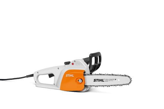 Stihl Elektrická píla MSE 141 C-Q, 1208 011 4051