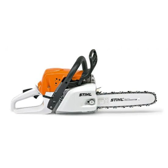 Stihl Pila motorová MS 251 2,2kW 1143 200 0033