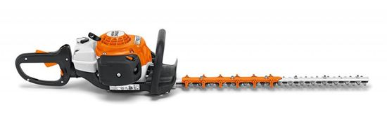 Stihl Motorový plotostrih HS 82 R, 60 cm