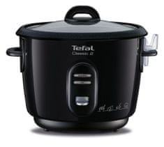 Tefal RK102811 Classic 2