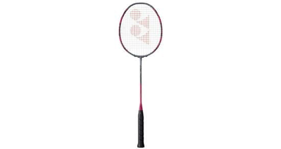 Yonex ArcSaber 11 Play bedmintonová raketa G5 VÝPREDAJ