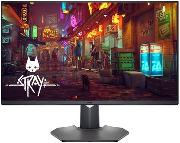 32" Dell Gaming G3223Q VÝPREDAJ