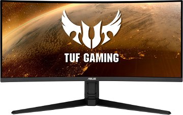 34" ASUS TUF VG34VQL1B