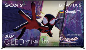 75" Sony Bravia 9 najlacnejšie