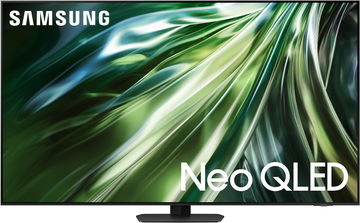 75" Samsung QE75QN90D