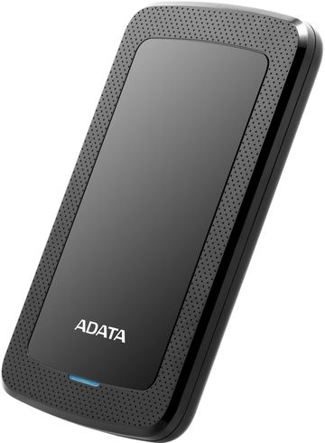 ADATA HV300 externý HDD 2 TB 2,5