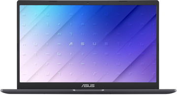 ASUS Vivobook Go 15 E510MA-EJ1472W Peacock Blue