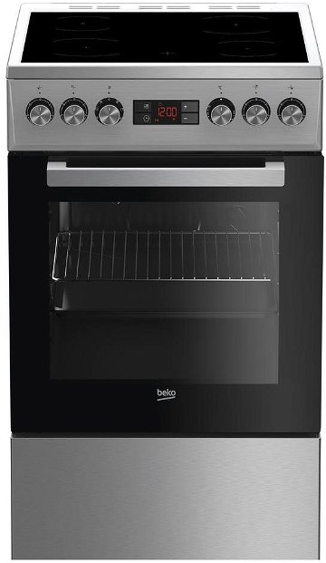 BEKO FSM57300GX