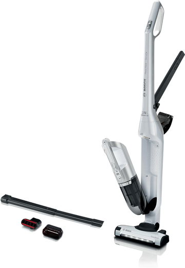 BOSCH BBH3ALL28 Flexxo 2.0