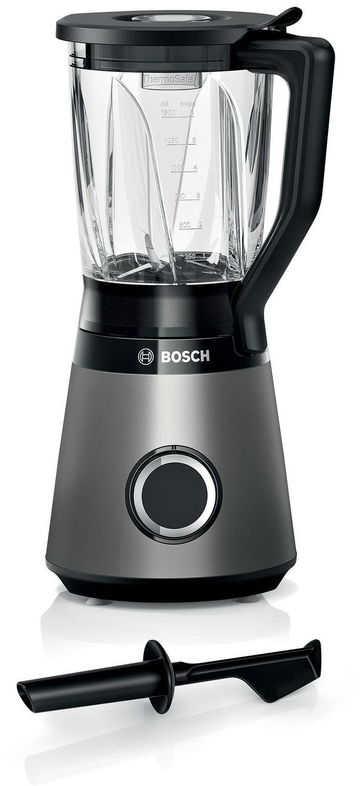 BOSCH MMB6172S VitaPower Serie 4