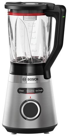 BOSCH MMB6382M VitaPower Serie 4 ZĽAVA