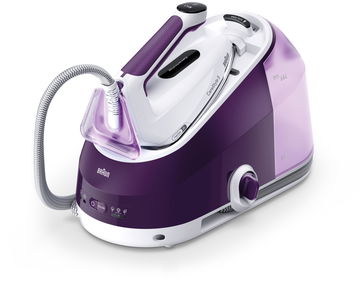 Braun CareStyle 5 IS5247.VI