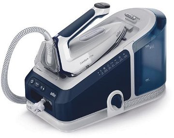 Braun CareStyle 7 Pro IS7282BL