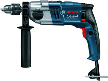 BOSCH GSB 18-2 RE Professional