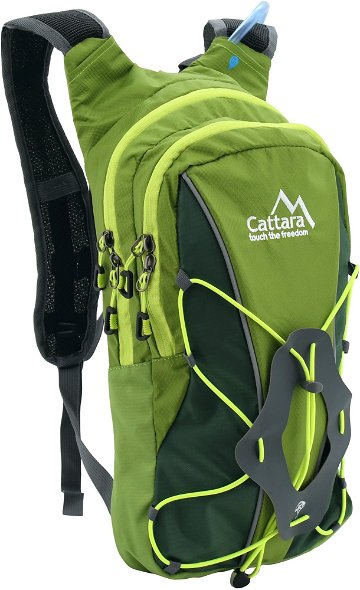 Cattara GreenW 10 l