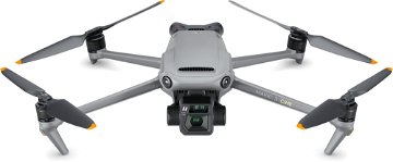 DJI Mavic 3 Cine Combo AKCIA