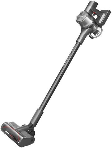 Dreame Cordless Vacuum T30