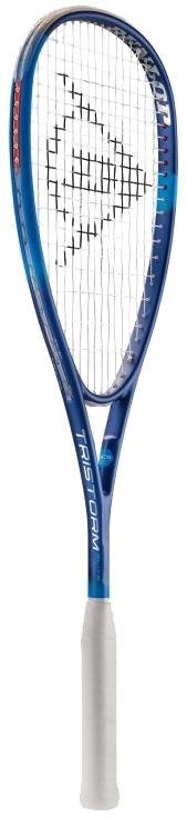 Dunlop Tristorm Elite "23