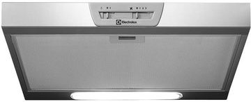 Electrolux LFU215X