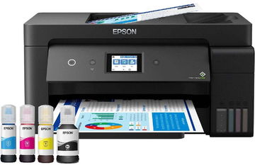 Epson EcoTank L14150