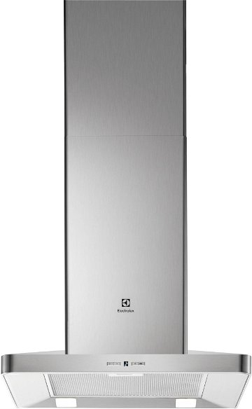 ELECTROLUX EFF60560OX