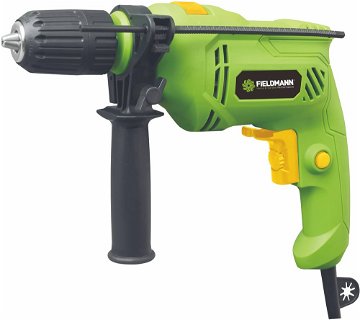 FIELDMANN FDV 200501-E