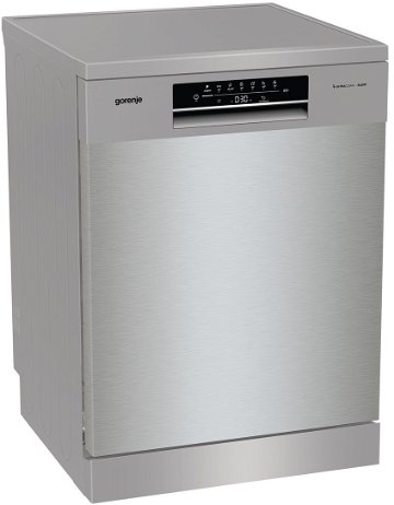 GORENJE GS642D90X