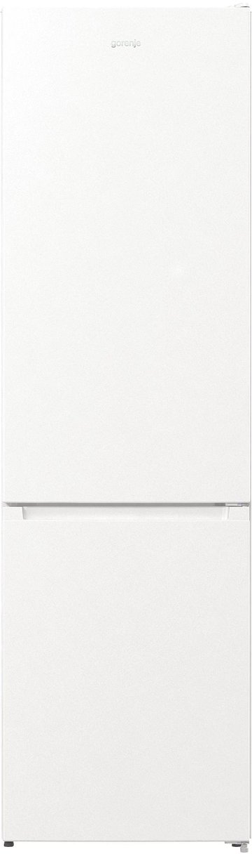 GORENJE NRK6202EW4 KitchenFit