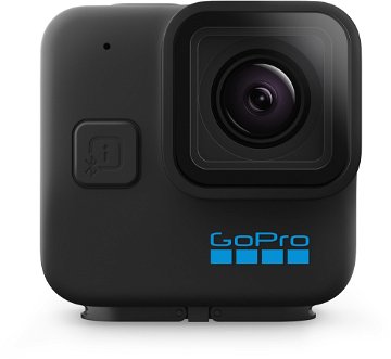 GoPro HERO11 Black Mini VÝPREDAJ