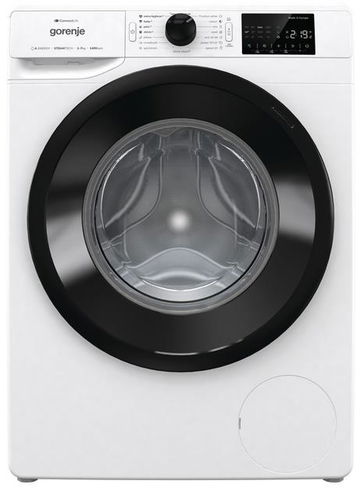 GORENJE WPNEI74Sa1SWIFI