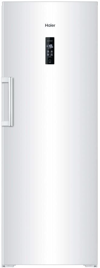 HAIER H2F-220WSAA